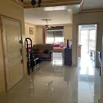 Appartement Belevedere