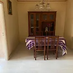 Appartement Belevedere
