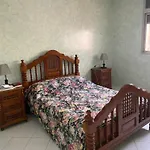 Appartement Belevedere