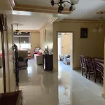 Appartement Belevedere